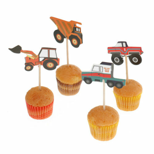 Minnie Mouse Pink Cake Topper, Personalized Cake Topper, Custom Cake Topper - Foto 6