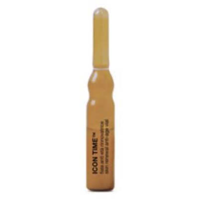 Diego dalla Palma Skin Renewal Anti-Age Vial Salon Pro 8 vials #tw