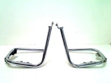 crash bar - guard KAWASAKI ZN 1300 VOYAGER 1983-1985 used 127301