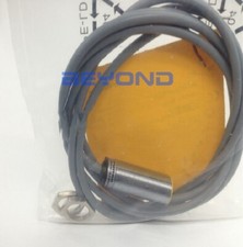 FOR TURCK Proximity Switch Sensor BI15-M30-VP6X NEW