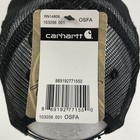 Foto 8 di 12