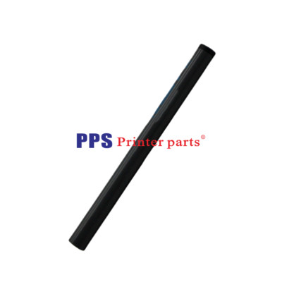 RM1-0649-FM3 Fuser film sleeve Fits For HP 1010 1012 1015 1018 1020 1022