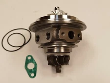 billet Turbo CHAR Cartridge 28231-2B700 for Hyundai Veloster Kia 1.6 G4FJ 150KW 