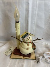 Hallmark Jan Karon Mitford Bookworm The Happy...