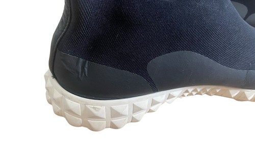 Valentino GARAVANI Sneaker Gr.38 - Bild 5 von 9
