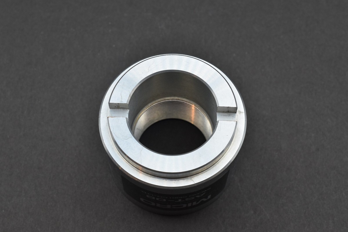 MICRO AST-08 TONEARM STABILIZER for MA-505X MkII MA-505 MkIII,MA