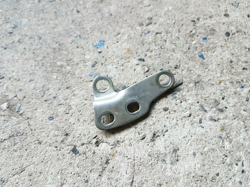 BMW 2er F45 F46 X1 F48 B37 B47 Halter motornaher Katalysator DPF Filter 8514206