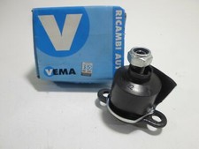 Joints Volkswagen SHARAN