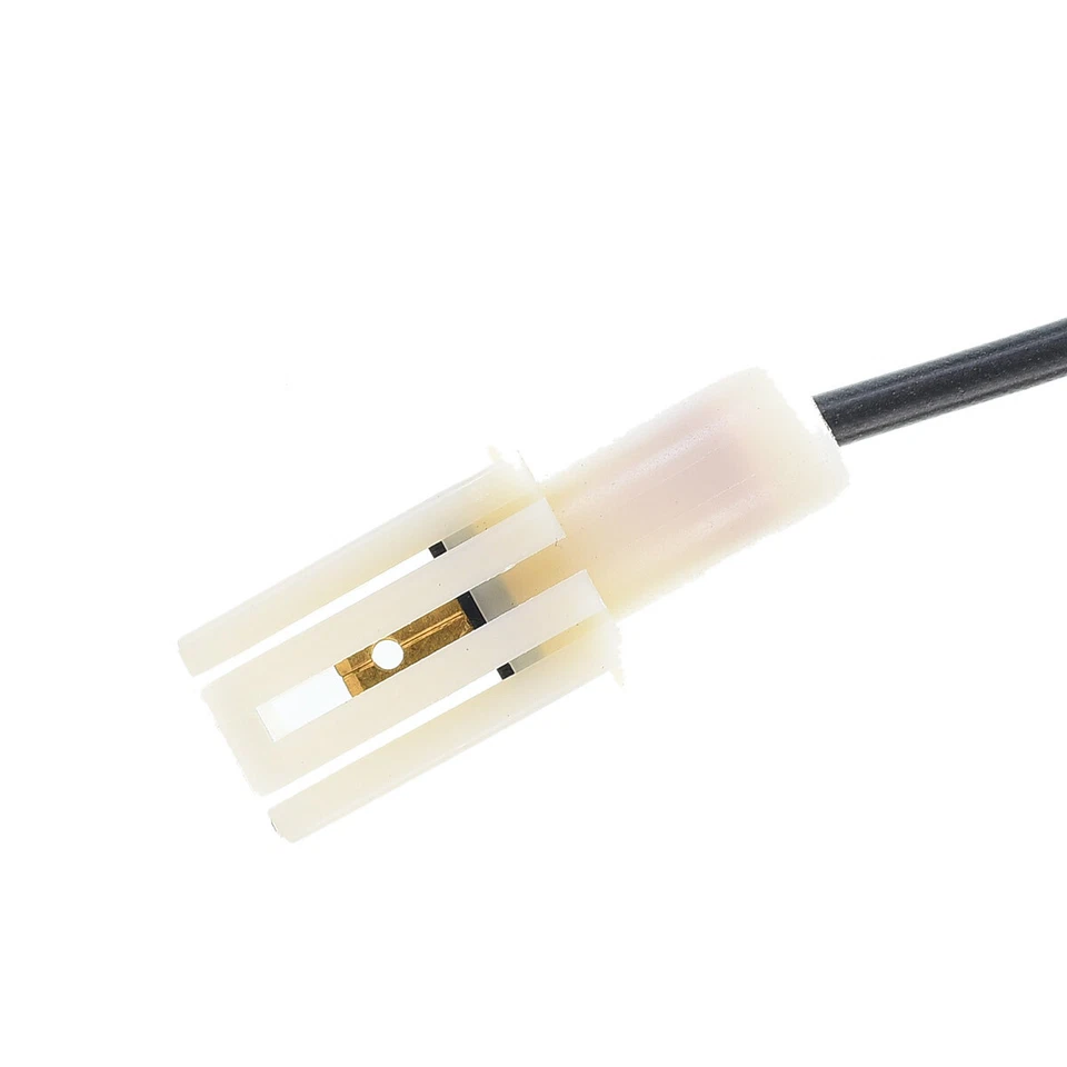 O2 Oxygen Sensor for Ford Festiva Mazda B2600 RX-7 1984-1989 Upstream 250-21019 - Image 3 of 4