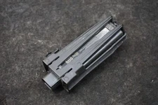 Tire Pressure Monitoring Control Module 992907273 Porsche 911 Turbo S 992 20-24