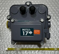 Milenium MGT22-17 S Cable Multi Tap 2217SDPE