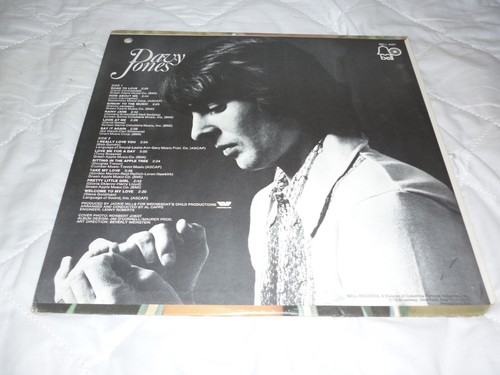 VINYL LPs 70s 60s ROCK POP COMBINED POSTAGE RECORD COLLECTION JOB LOT - Foto 343 di 790