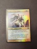 Magic The Gathering Alara Reborn Knight Of New Alara #70/145 Promo Foil MTG 