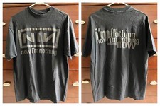 nine inch nails now i m nothing | eBay公認海外通販サイト nine inch nails now i m nothing | eBay公認海外通販サイト