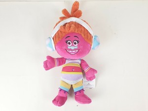 trolls creek toy