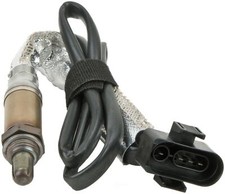 Oxygen Sensor  Bosch  15024