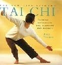 TAI CHI.-Paul Tucker