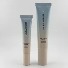 Laura Mercier Pure Canvas Hydrating Primer (Choose Size):