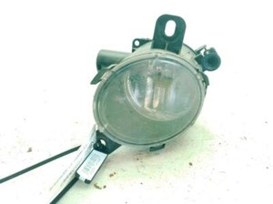 662588537 nebelscheinwerfer links 23048188 für OPEL CORSA D (S07) 1.2 (L08 L68)