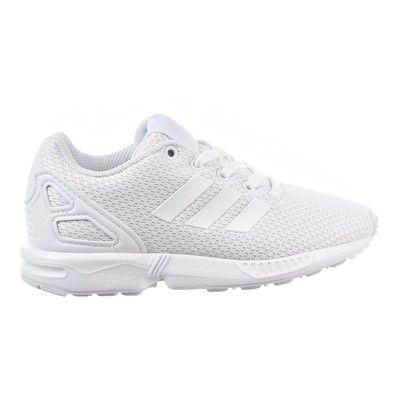 zx flux c
