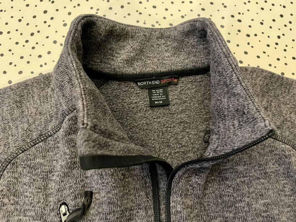 BMW Cremallera Completa Mediana E30 E46 E92 F80 F82 G82 G80 Racing Motorsport F1 Porsche VW Foto 3 de 4