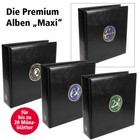 Bild 4 von 10