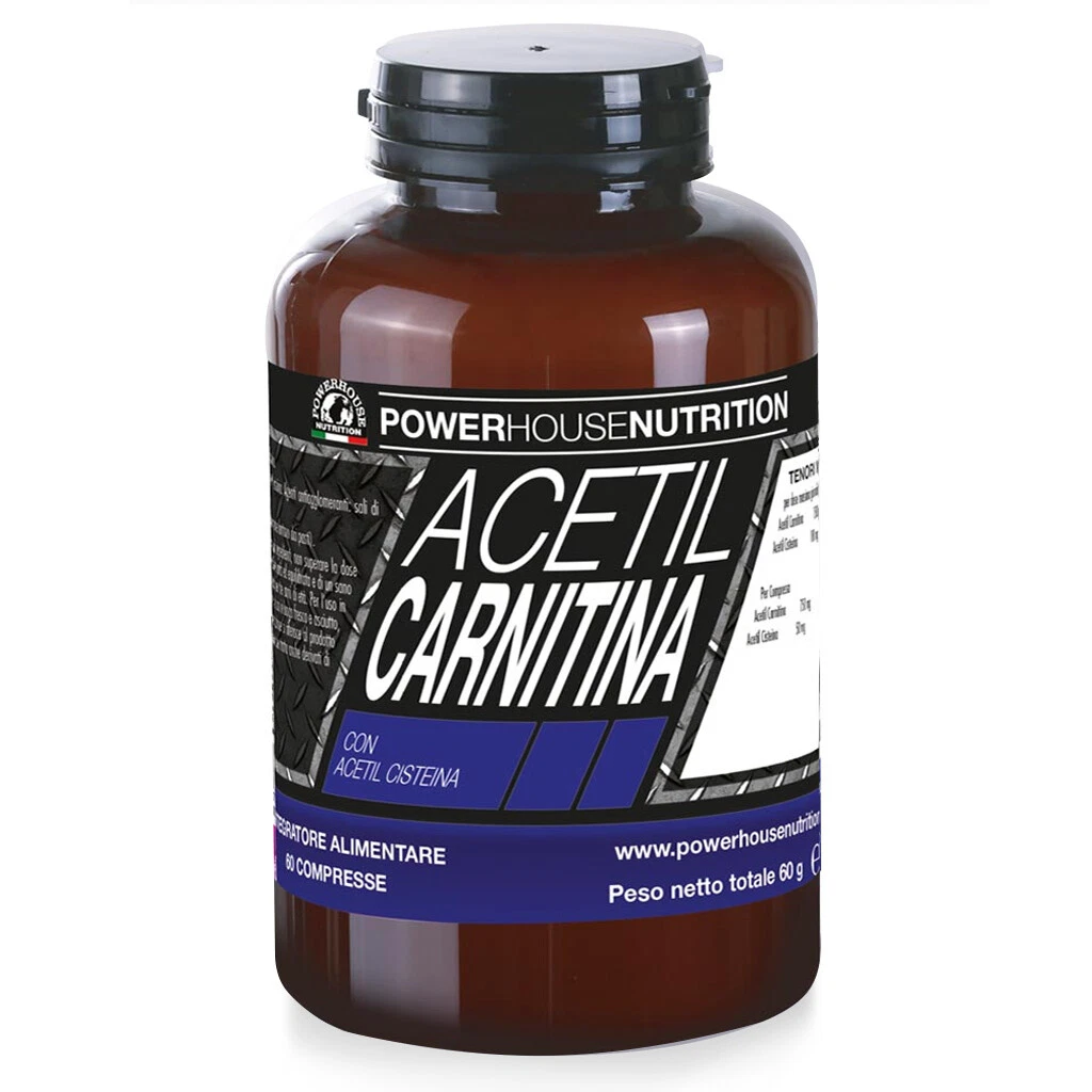 can you take dmae with acetyl l carnitine together Acetyl-L-carnitine physical-chemical, metabolic, and therapeutic  properties: relevance for its mode of action in Alzheimer's disease and  geriatric depression