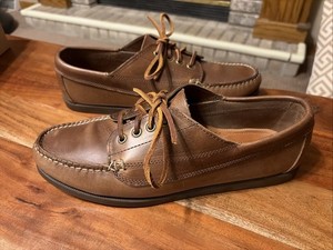 Oak Street Bootmakers 10.5 for sale | eBay display picture 3