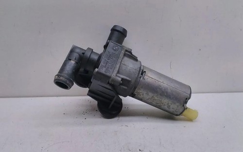 BMW 3 E90 Zirkulationswassermotor 6928246 2.00 Diesel 2007 33630284