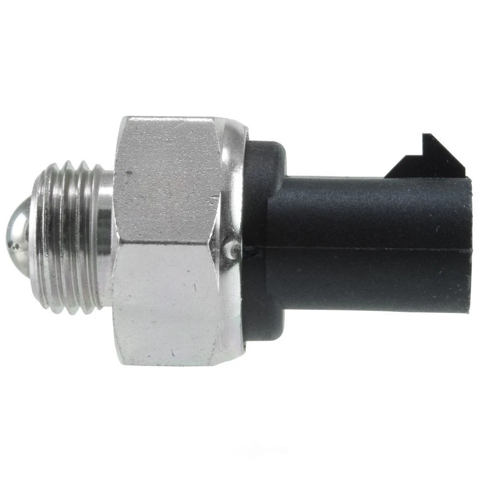 Interruptor de lámpara de respaldo para Dodge Ram 2500 1994-2005, Ram 3500 Ram 1500 WVE BY NTK Foto 2 de 4