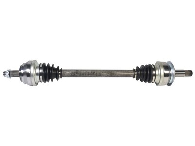 Rear Right CV Axle Assembly For 2015-2017 Mercedes C300 Base Sedan 2016 ...