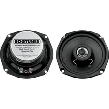 Hogtunes HT-44 Factory Radio Replacement Speakers