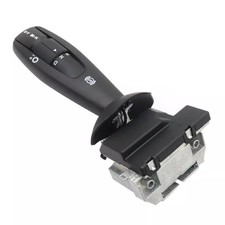 Shifter Control Switch For 2018-2021 2022 2023 2024 Freightliner Cascadia Trucks