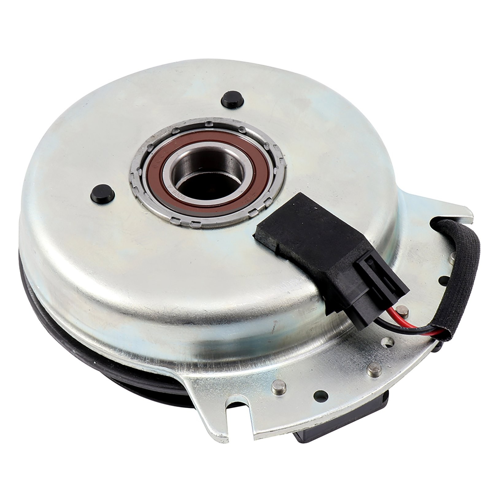 ?Electric PTO Clutch For Oregon 33-119-1 thumbnail 11