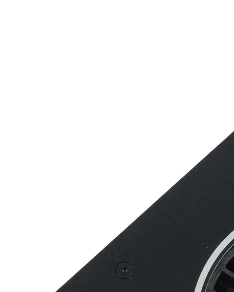 nVidia Quadro P2200 5GB GDDR5 4x DisplayPort Graphics Card FRU 5V10U90887 - Image 4 of 4