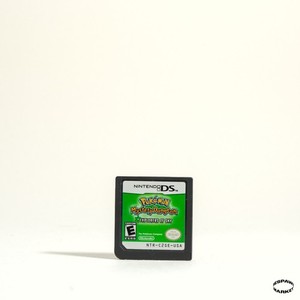 Pokemon Donjon Mystère Explorateurs Du Ciel - Nintendo DS, Jeu Complet