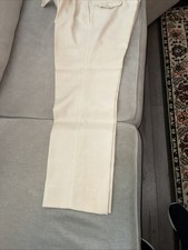 Men  s Dress Pants
