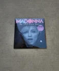 Madonna The Confessions Tour Live From London RSD 2026 In Hand New Sealed