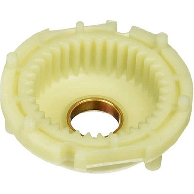 1x ORIGINAL  As-Pl SG9001 Reparatursatz, Starter