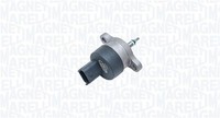 Magneti Marelli Druckregelventil Common-Rail-System 215820000600 FüR Hyundai FC