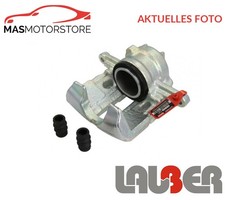 BREMSE BREMSSATTEL VORNE RECHT LAUBER 773385 I FÜR SMART FORFOUR 1.1L,1.5L,1.3L