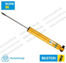 B6 Gasdruckdämpfer hinten u.a.: Audi A6 Avant 4B5, 4B6, Bj. 1997-2005