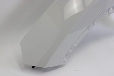 Fenders for BMW X1 for sale | eBay