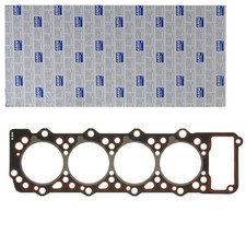 Joint de culasse Mitsubishi PAJERO
