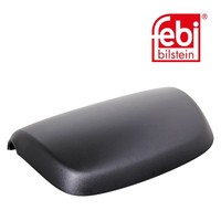 Febi Bilstein Abdeckung, AußEnspiegel 49896