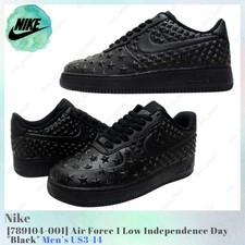 Nike Air Force 1 '07 LV8 VT Low Independence Day for Sale