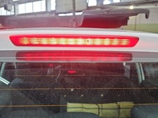 Seat Ibiza IV (6J,6P) 2010 Dritte Bremsleuchte234 6J4945097 IPJ246607