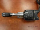 Replaces 3081534 REV 4 1993 WHITE/VOLVO WXLL XPEDITOR TURN SIGNAL SWITCH ,  WA