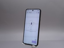 Google Pixel 8 G9BQD 128GB Obsidian Unlocked W096564