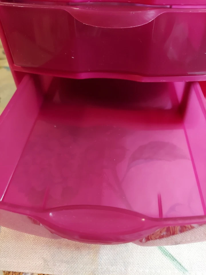 caddy organizador sobremesa Foto 3 de 4